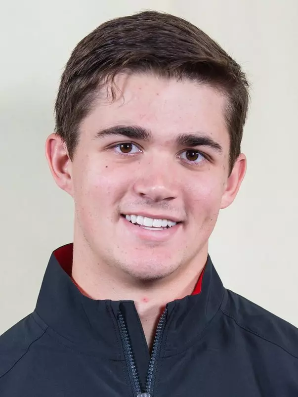 head shot