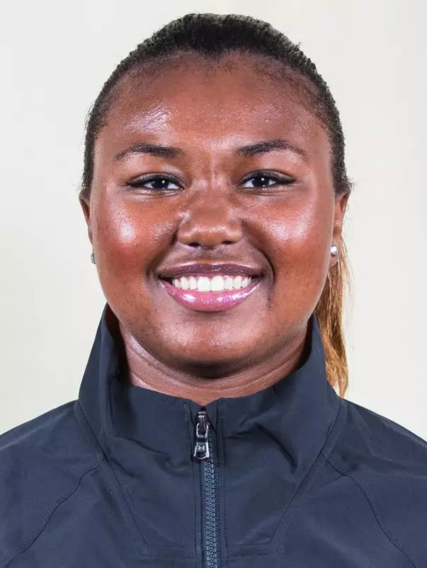 head shot