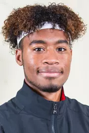 head shot