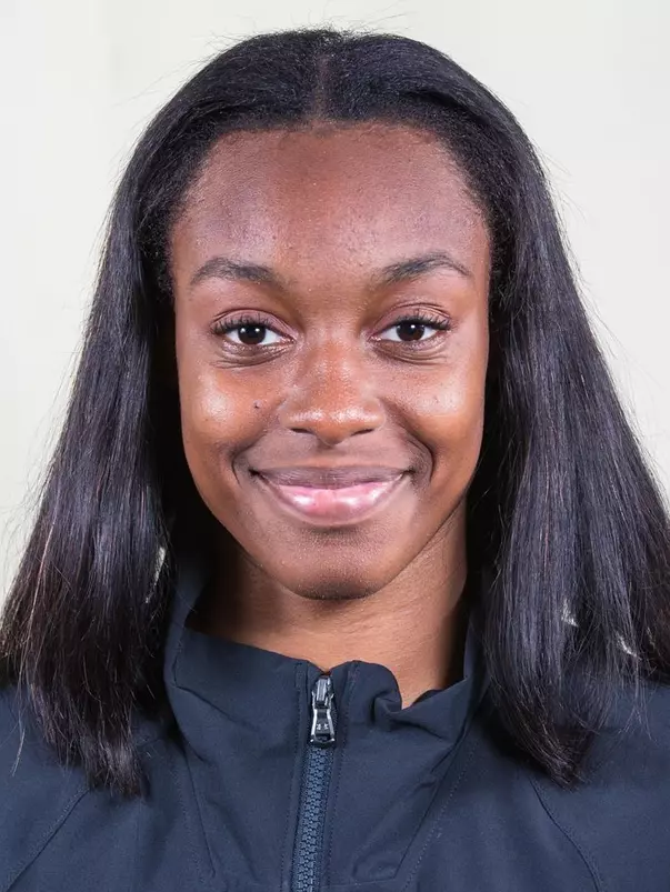 head shot