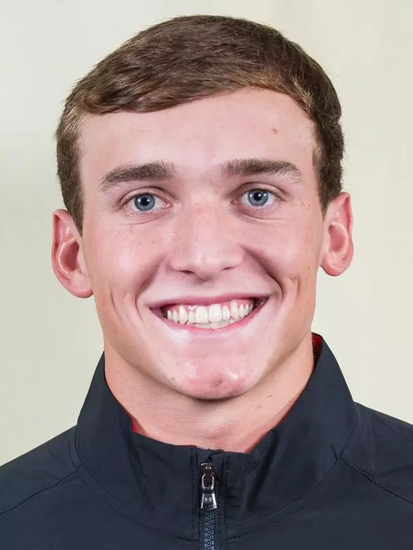 head shot