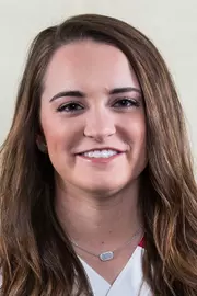 Davis headshot