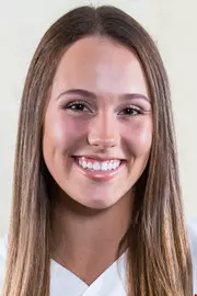 Broseman headshot