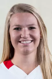 Knopp headshot