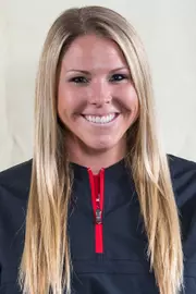 Amanda Locke