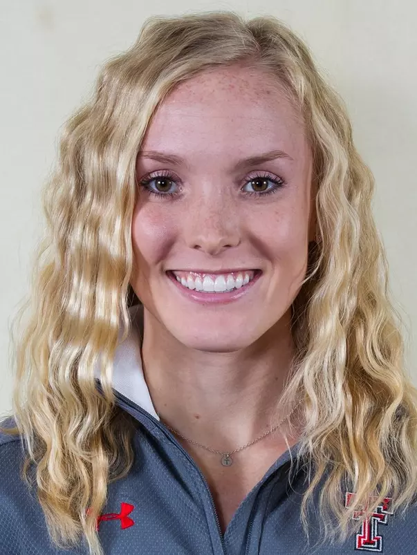 head shot