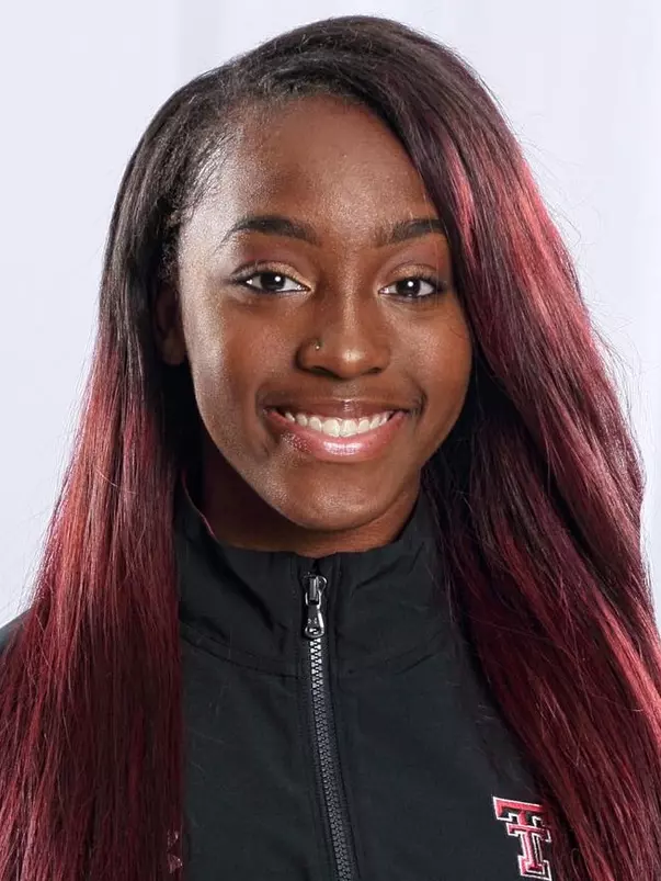 head shot