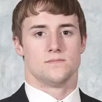 Oklahoma State