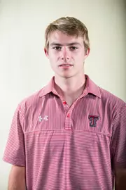 Jolan Cailleau