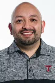 Frank Perez