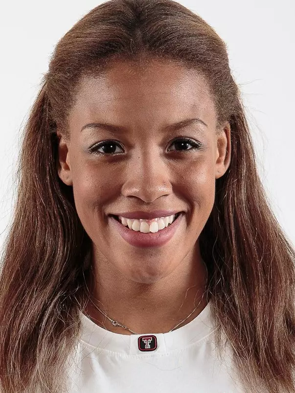 Ionna McKenzie