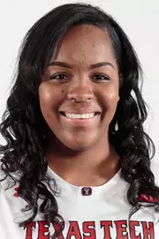 Leelee Grant