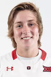 Ryann Bowser