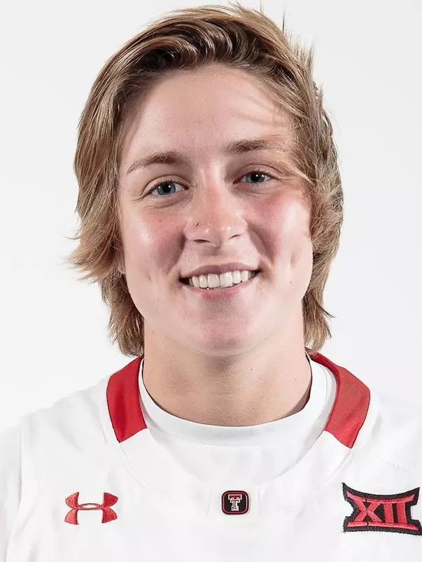 Ryann Bowser