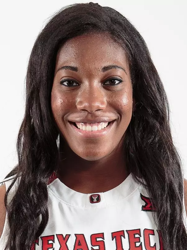 Zuri Sanders