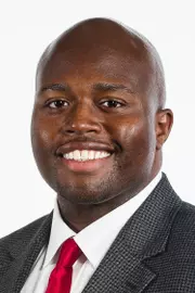 Terrance Jamison