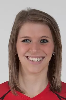 Ellen Sorrells head shot