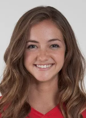 Sam Podraza head shot