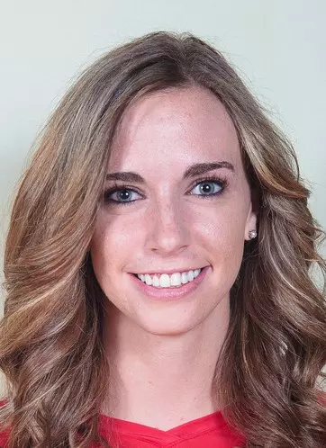 Aubree Piper head shot