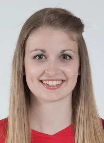 Emily Ruetter headshot