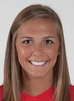 Emily Wright headshot