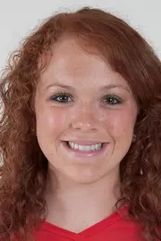 Meredith Rankin head shot
