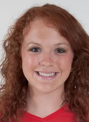 Meredith Rankin head shot