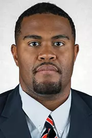 Brandon Jones