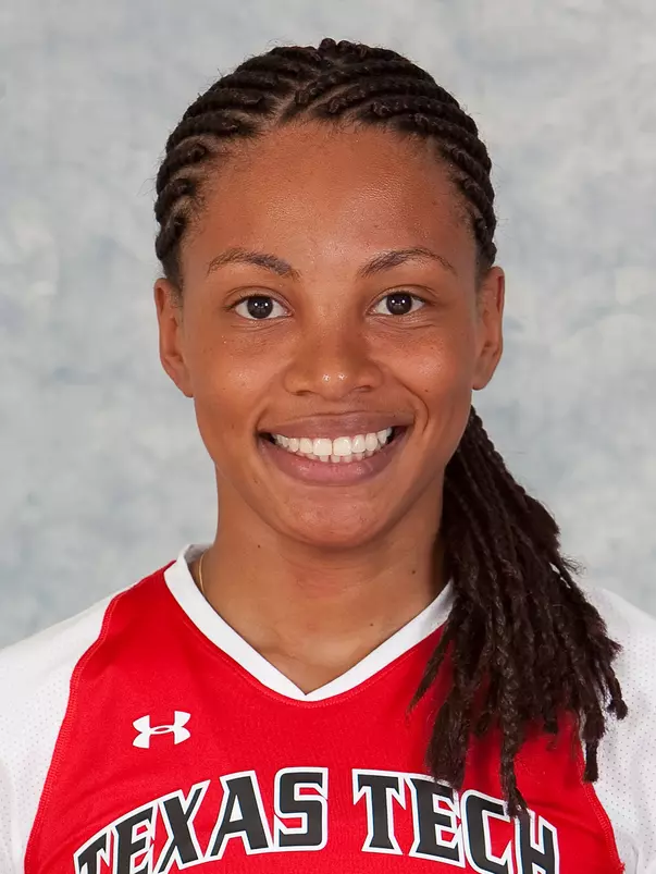 Barbara Conceicao 2009