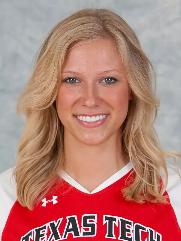 Caroline Courtney 2009