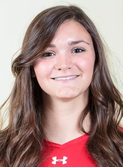 Hragyil 2013 headshot