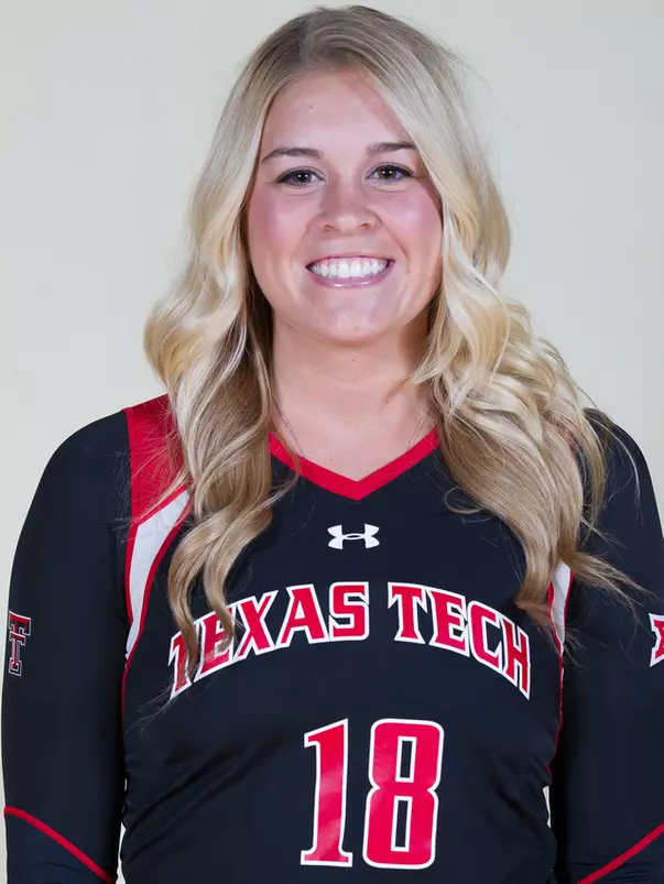 Brianna Grant 2014 head shot