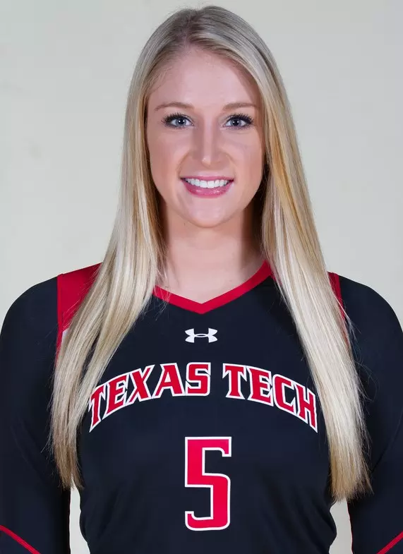 Ensch 2014 head shot