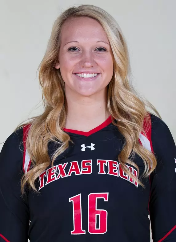 Meghan Stacy head shot 2014