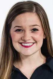 Jenna Tabuena