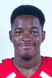 head shot