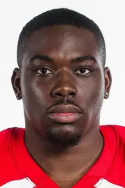 head shot