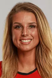 Eighmy Dobbins headshot