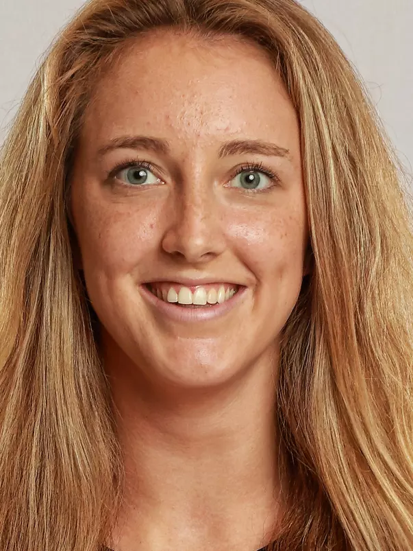 Katy Keenan headshot