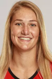 Missy Owens headshot