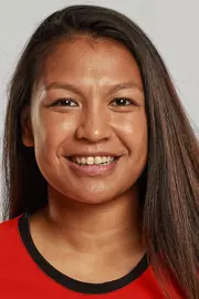 Tita Akiu headshot