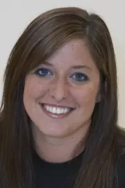 Emily Ziegler 2007
