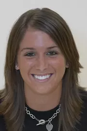 Jaclyn Spearman 2007