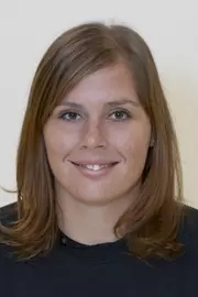 Laura Gottschalk 2007