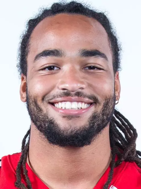 Dakota Allen