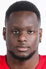 Matthew Anunda