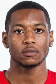 Cameron Batson