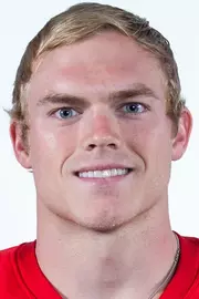 Dylan Cantrell