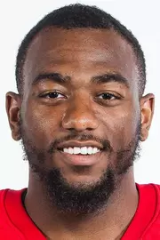 Keke Coutee