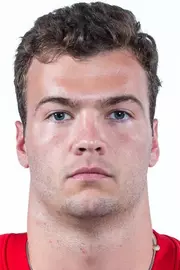 Cade Erwin